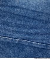 fabric jeans denim 0006